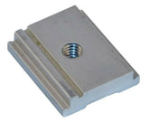 ProSolar P-CN-1-Bond Bonding Channel Nut.